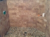 Beachside Tile Renovations shower upgrade 1 (4)
